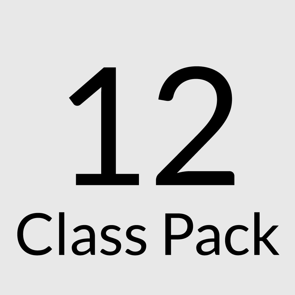 Silver Package