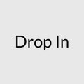 Drop In