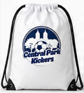 Drawstring Bag