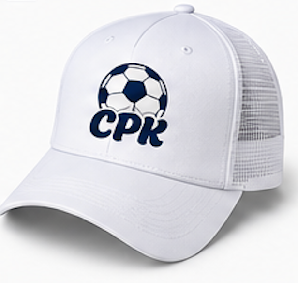 Kids Hat